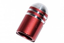 TW V-13 Пуля Al