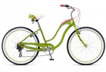 Велосипед Schwinn Sprite Womens (2014)