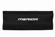 Защита пера Merida Neoprene