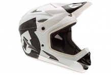 Six Six One Comp Helmet CPSC/CE