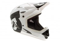 Купить Six Six One Comp Helmet CPSC/CE