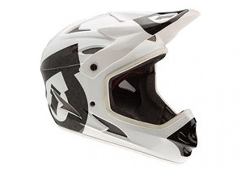 Купить Six Six One Comp Helmet CPSC/CE
