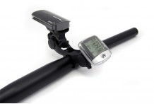 TW CG-901