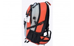 The North Face 25 L