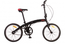 Велосипед Pride Mini 3sp (2014)