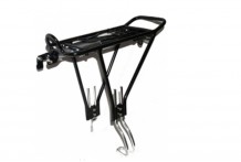Nuvo 26"-28" disk