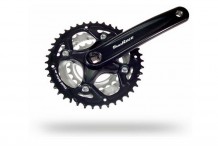 Sun Race M52 24/34/42T под квадрат L170мм
