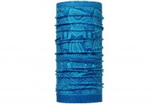 Original Buff Istanbul