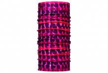 Original Buff pinksberry