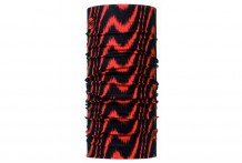 Original Buff Kitai