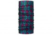 Original Buff Shambala