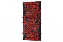 Original Buff Xinyang