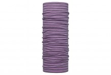 Wool Buff Watt
