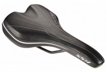 Bontrager Evoke 1