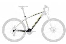 Cannondale Trail 6 (2012)