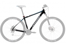 Cannondale Trail 29'ER 5 29" (2013)