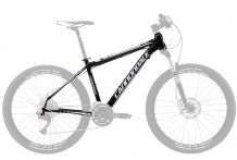 Cannondale Trail SL 1 (2013)