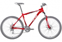 Pride XC-350