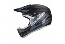 Six Six One Strike Helmet