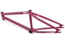 Flybikes Lango (2011)