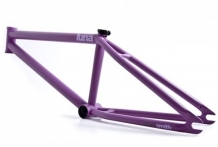 Flybikes Luna