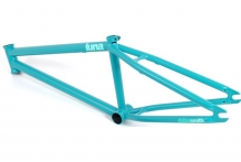 Flybikes Luna (2011)