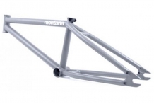 Flybikes Montana