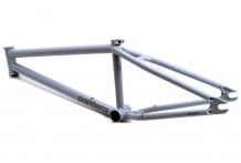 Flybikes Pantera 5