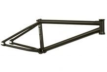 MacNeil Borato V3 (2013)
