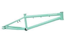 Stolen E-Train 20"