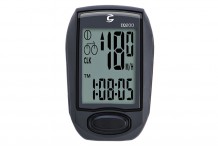 Cannondale IQ200 11F