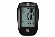 Cannondale IQ300.18F.