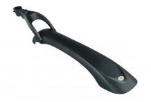 Pl Simpla Hammer R 24-28"