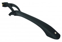 Pl Simpla Hammer 2 R 24-28"