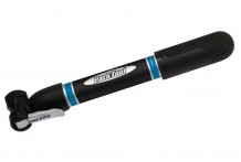 Park Tool max 90 psi / 6 bar