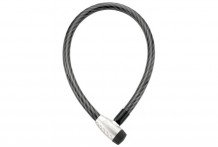 Onguard Akita 100см х 25мм