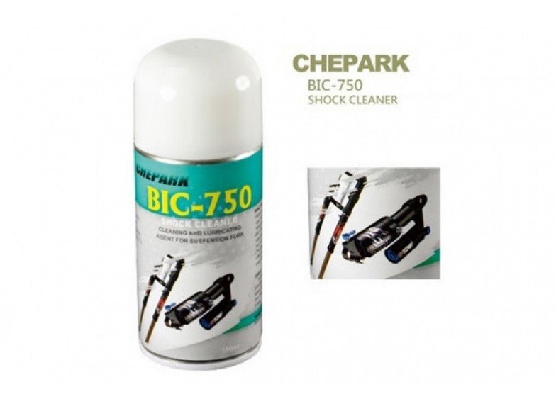 Купить Смазка для ног вилки Chepark BIC-750