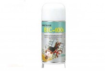 Смазка цепи Chepark BIC-100-S
