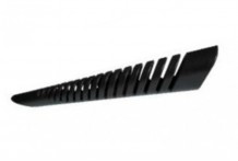 Защита пера Simpla Shark Fin
