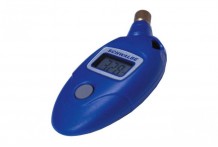 Манометр электронный Schwalbe Airmax Pro Pressure Gauge