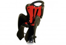 Bellelli Mr Fox Standart Grey