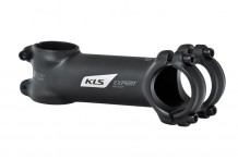 KLS Expert