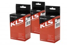 KLS 26x1,25-1,75 AV40