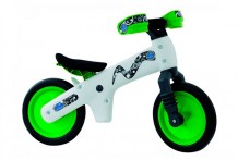 Беговел Bellelli B-Bip BIC-75