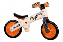 Детский велосипед Bellelli B-Bip BIC-91