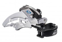 Shimano Acera FD M-360