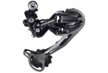 Shimano RD-M592-SGS 9