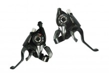 Shimano Tourney ST-EF51 (3/8)