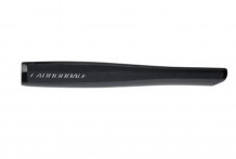 Защита пера Cannondale Trail SL