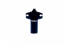Flybikes Micro x55 мм